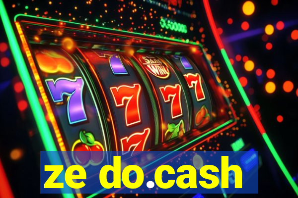 ze do.cash